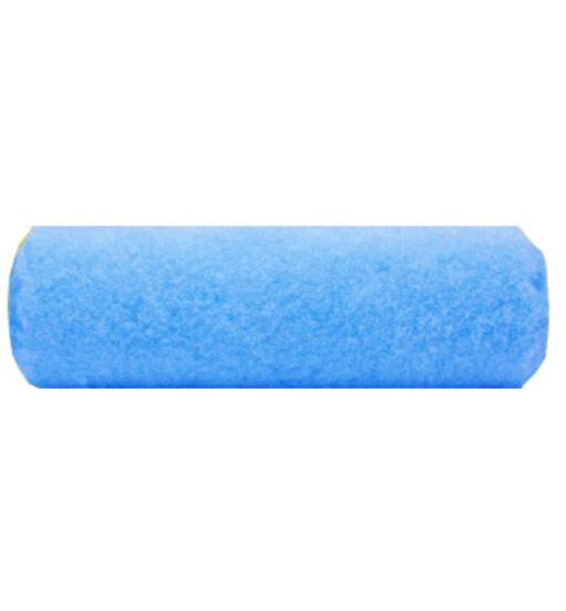PAINT ROLLER REFILL 9" UKEN