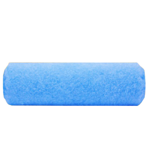 PAINT ROLLER REFILL 9" LINT FREE UKEN
