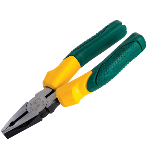 COMBINATION PLIER 8" #U34-200 UKEN