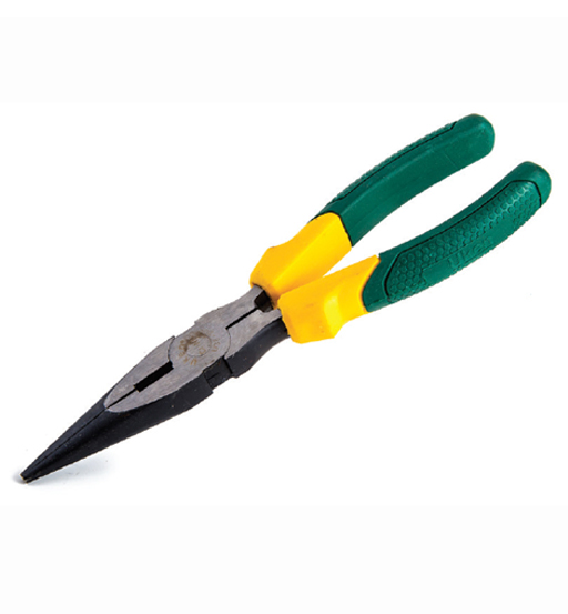 LONG NOSE PLIER 6" UKEN