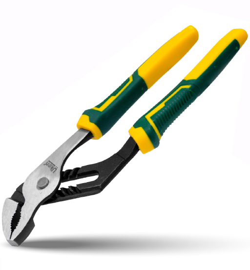 MONKEY PLIER 10"-UKEN