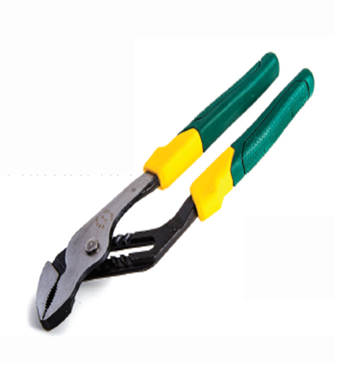 UKEN MONKEY PLIER 10"