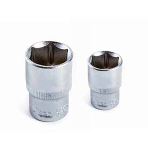 3/8” DR 6 PT SOCKET 12MM UKEN