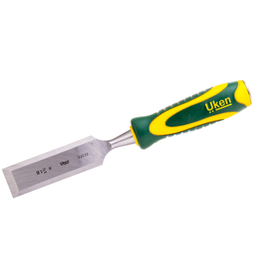 CARPENTER CHISEL 3/4" UKEN