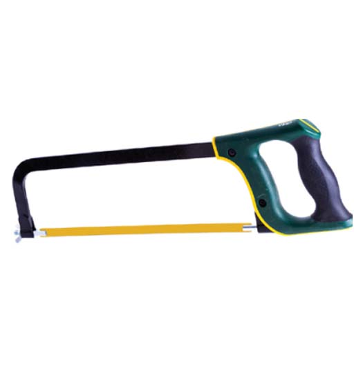 HACKSAW FRAME 12" UKEN