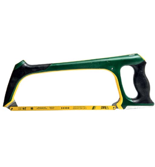 MINI HACKSAW FRAME 300 MM UKEN