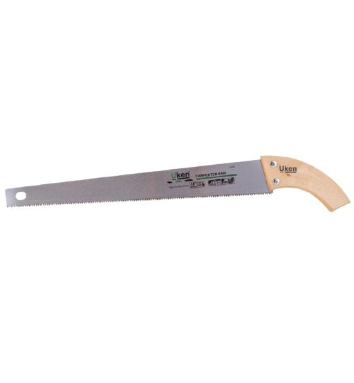 CARPENTER SAW 16" UKEN