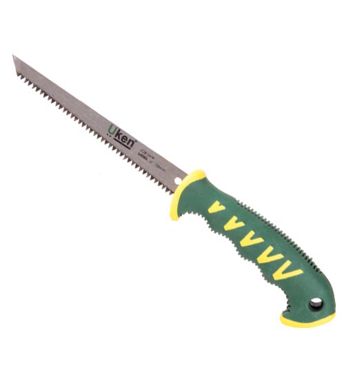 JOB SAW 6" UKEN