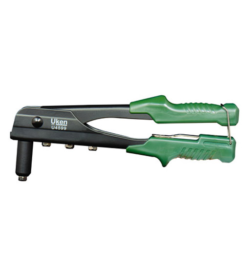 HAND RIVETER 10.5" UKEN