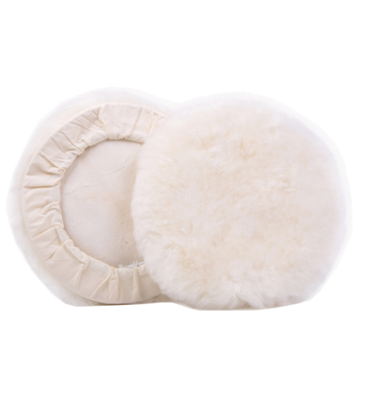 WOOL BONNET 180MM UKEN