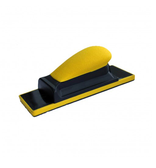 HAND BLOCK 70 X 198MM UKEN