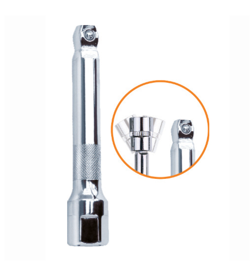 EXTENTION BAR 10" 1/2" DR UKEN