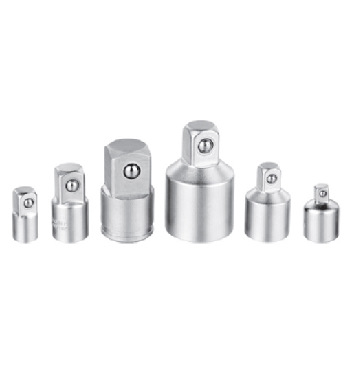 ADAPTOR 3/8" X 1/2" UKEN