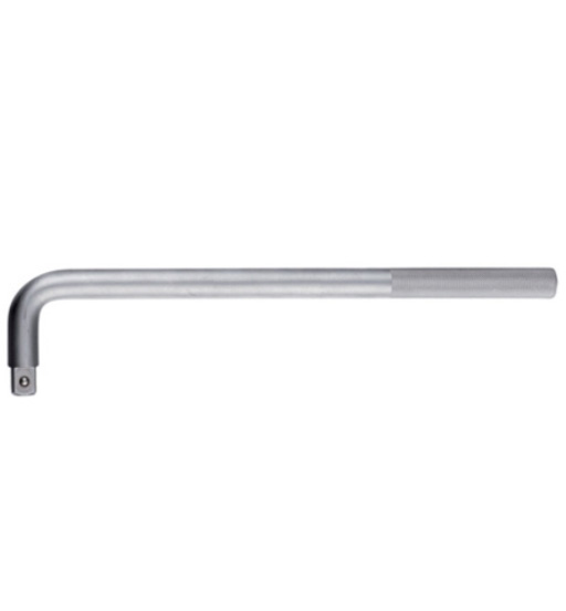 L TYPE WRENCH 3/4" DR 18" UKEN