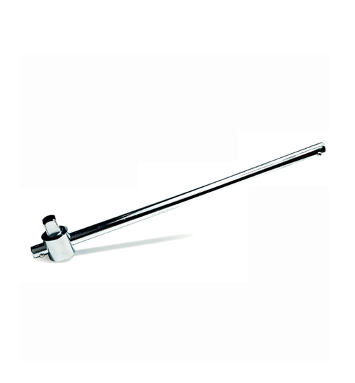 SLIDING BAR 1/4” 115 MM UKEN