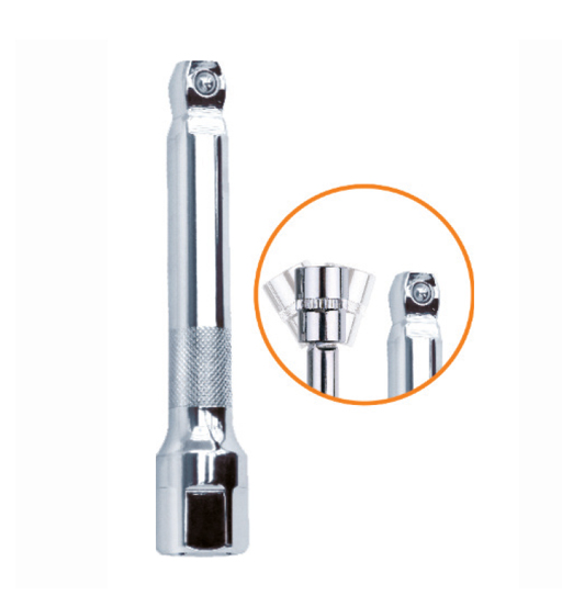 10” EXTENSION BAR UKEN