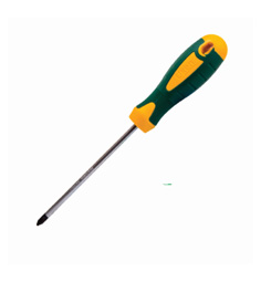 SCREW DRIVER STAR PH0 X 75 MM UKEN