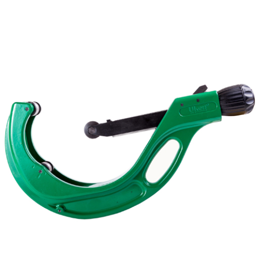 TUBE CUTTER 100-168 MM UKEN