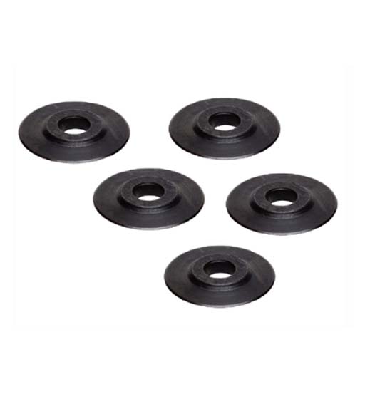 TUBE CUTTER WHEEL FOR U6104 2 PCS SET #U610515 UKEN
