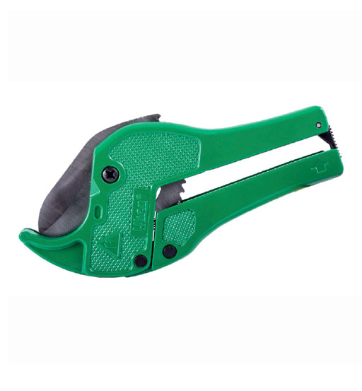 PIPE CUTTER 42 MM PVC UKEN