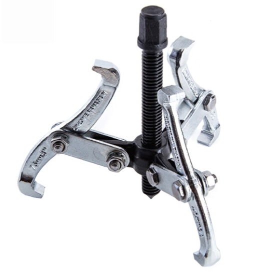 BEARING PULLER 12" 3 JAW-UKEN