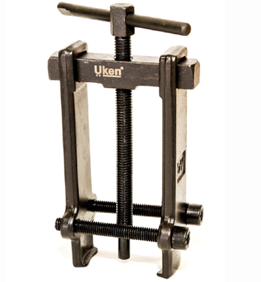 ARMATURE BEARING PULLER 24MM UKEN