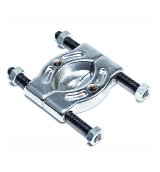 BEARING SEPARATOR SET 4" UKEN