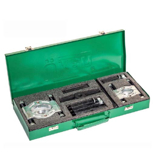 BEARING SEPARATOR SET 45.5 x 30 x 26 UKEN