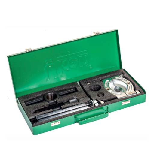 BEARING SEPARATOR SET 46 x 21 x 17 UKEN
