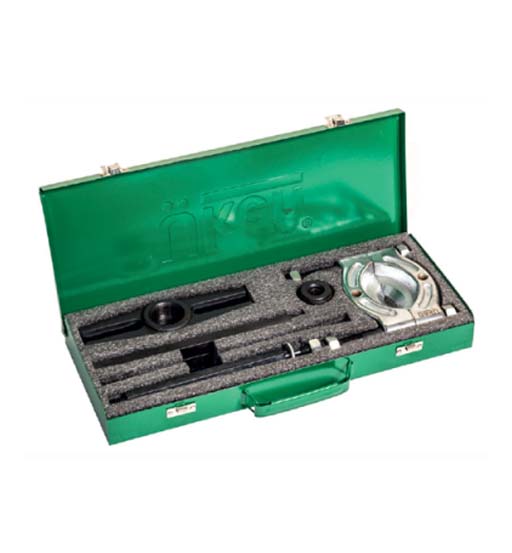 BEARING SEPARATOR SET 46x21x17 #U6193 UKEN