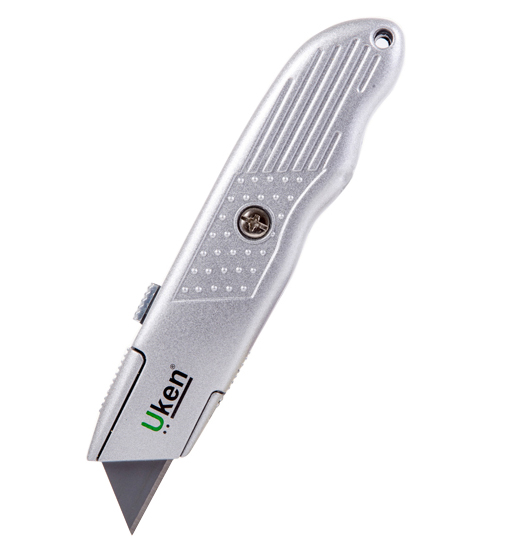 UTILITY KNIFE UKEN