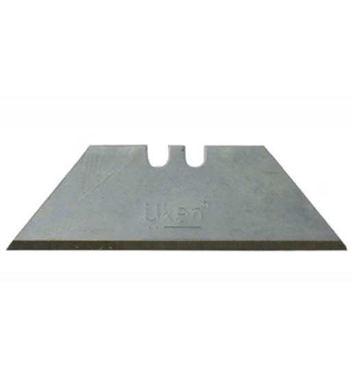 KNIFE UTILITY BLADE (10 PCS) UKEN