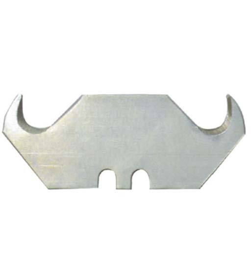 UTILITY HOOK BLADE (5 PCS) UKEN