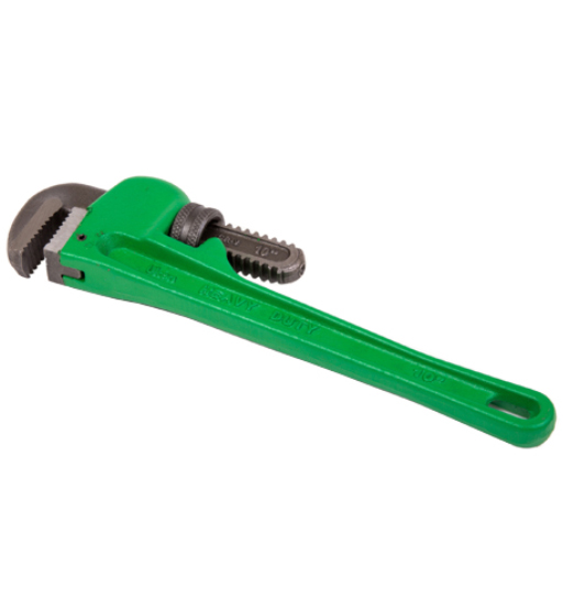 PIPE WRENCH 36" HEAVY DUTY UKEN