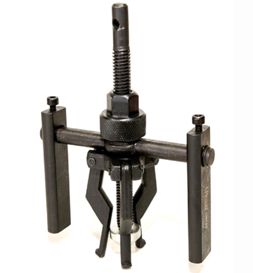 PILOT BEARING PULLER UKEN