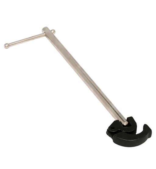 BASIN WRENCH