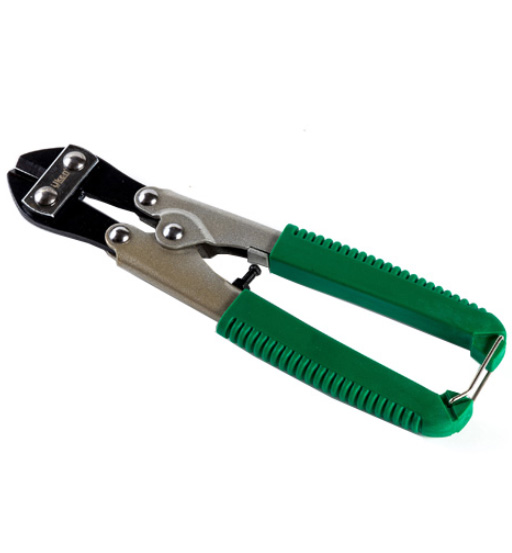 BOLT CUTTER 8" MINI UKEN