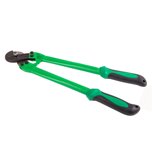 WIRE ROPE CUTTER 18" UKEN