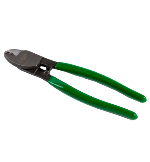 CABLE CUTTER 6" MINI UKEN