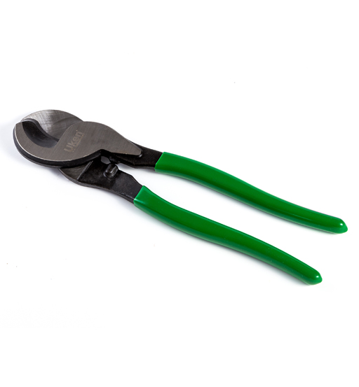 CABLE CUTTER 10" COMPACT UKEN