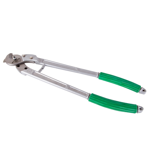 CABLE CUTTER 32" ALUMINIUM HANDLE UKEN