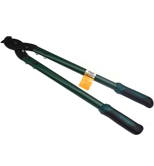 CABLE CUTTER 24" UKEN
