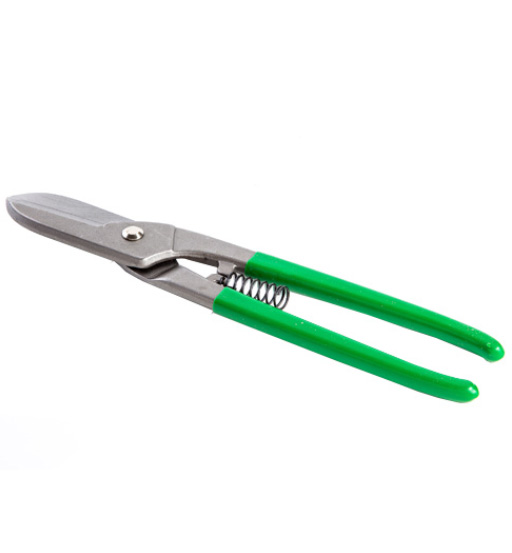 TINMANS SNIPPER 10" UKEN