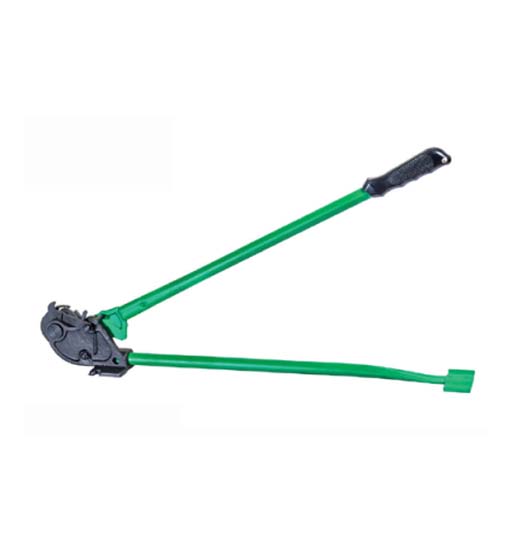 THREADED ROD CUTTER 12MM UKEN