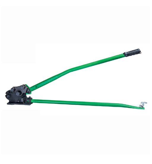 REBBAR CUTTER 18MM (3/4") UKEN