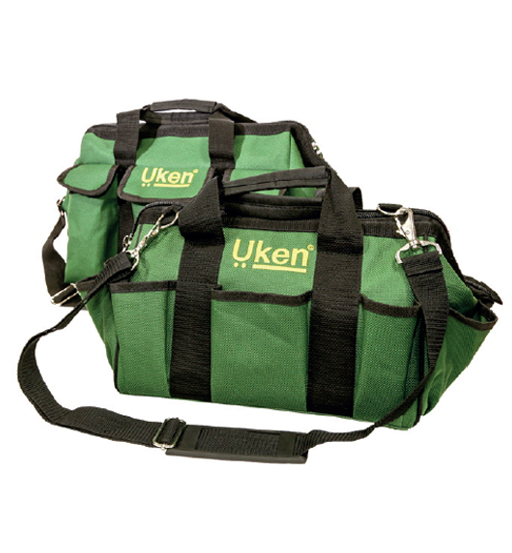 TOOL BAG 14" UKEN