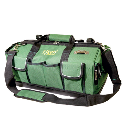 TOOL BAG 20" UKEN