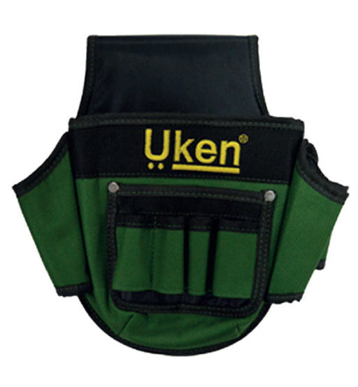 TOOL POUCH SINGLE UKEN