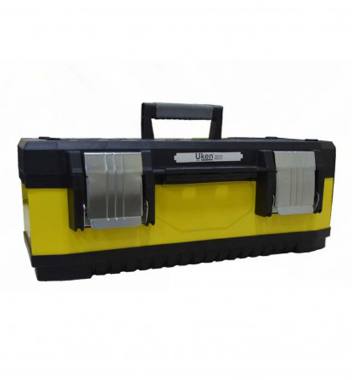 TOOL BOX PROFESSIONAL 520MM UKEN