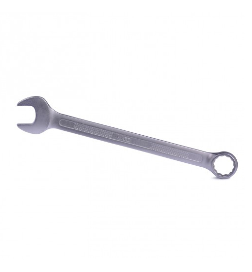 COMBINATION SPANNER 28 MM UKEN